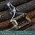 Citrine Cut D - SD607-Cut Gemstones Colourful 925 Sterling Silver Designer Penda