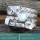 Rainbow Moonstone Cut O - SDR600-Soild 925 Sterling Silver-Cut Gemstones Colourful Designe