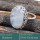 Rainbow Moonstone Cab O - SDR599-Charming Colourful Cab Gemstones 925 Sterling Silver Ring