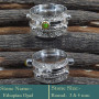 Ethiopian Opal Cab C - SDR598-Cab Gemstones Soild 925 Sterling Silver Designer Ring