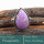 Phosphodrite Cab F - RSS842-Soild 925 Sterling Silver Cab Gemstones Colourful Designe