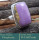 Phosphodrite Cab B - RSS840-925 Silver Cab Gemstones Colourful Designer Ring Wholesal