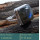 Labradorite Cab E - RSS840-925 Silver Cab Gemstones Colourful Designer Ring Wholesal