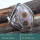 Ocean Jasper Cab C - RSS835-Amazing Cab Gemstones Wholesale 925 Silver Handmade Ring