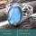 Labradorite Cut D - SCR835-Awesome Look Handmade 925 Silver Cut Gemstone Rings