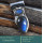 Labradorite Cab E - SD596-Fashionable Cab Gemstone 925 Sterling Silver Designer Pend