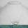Green Swiss Opal Cab D - BZN986-Fashionable Designer 925 Solid Sterling Silver Made Bezal