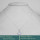 Rainbow Moonstone Cab I - BZN985-Awesome Collection 925 Sterling silver Bejal Necklace wit