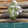 Peridot Rough B - SRR990-Pretty Look 925 Silver Cluster Ring Rough Gemstone Wholes