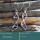 Amethyst Cut F - CES950-Fabulous 925 Silver Casting Earring Cut Gemstone Made in