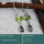 Peridot & Mystic Quartz Cut D - BZE740-Stunning look 925 Silver Earrings Cut Gemstone Wholesale