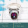 Mystic Cut A - SDR591-Party Look 925 Silver Designer Ring Mystic Cut Gemstone W