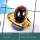 Garnet Cab F - CMJ850-Superb 925 Silver 18K Gold Plated Ring Cab Gemstone Whole
