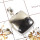 Pyrite A - ISP684-Indian Company Wholesale Handmade Pendants 925 Sterling S