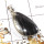Pyrite B - ISP684-Indian Company Wholesale Handmade Pendants 925 Sterling S