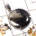 Pyrite H - ISP684-Indian Company Wholesale Handmade Pendants 925 Sterling S