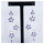 Amethyst Cut D - BZE716-Party Wear 925 Sterling Silver Bezel Long Earrings Cut & Cab Gemstone Handmade Collection