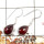 Garnet Cut B - BZE713-Solid 925 Sterling Silver Bezel Earrings Cut Gemstone Wholesale Collection India
