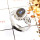 Labradorite Cab D - RBS858-Solid 925 Sterling Silver Cab Gemstone Light Weight Ring Handmade Collection