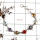 Citrine, Green Amethyst, Smokey, Carnelian, Garnet, Lemon, Blue Topaz & Amethyst Cut C - SPB900-Handmade Design Semiprecious Cut