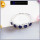 Iolite Cut O - SFJ903-Amazing Design Cut Gemstone Light Weight Tiny Ring 925 Sterling Silver