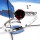 Garnet Cut G - SCR804-Natural Cut Gemstone 925 Sterling Silver Wholesale Casting Rings