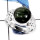 Seraphinite Cab B - SCR795-925 Sterling Silver Gorgeous Cab Gemstone Casting Design Ring