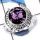 Amethyst Cut E - CMJ838-Party Look Semiprecious Cut Gemstone 925 Sterling Silver Ring