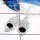 Black Onyx Cut C - CES943-Gorgeous Pretty Look Cut Gemstone Casting Earrings 925 Sterling Silver