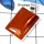 Mookaite Cab E - ISP611-Solid 925 Sterling Silver Natural Mookaite Gemstone Plain Setting Pendant