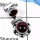 Garnet Cab & Cut L - CMJ817-Indian Factory Made Cab Gemstone Pendant Solid 925 Sterling Silver