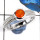 Carnelian Cut B - SCR783-Glorious Faceted Cut Gemstones Designer Casting Rings 925 Sterling Silver