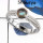 Labradorite Cut J - SCR783-Glorious Faceted Cut Gemstones Designer Casting Rings 925 Sterling Silver