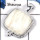 Selenite Cab F - CMJ789-Indian Factory Made Semiprecious Gemstone Pendant 925 Sterling Silver