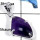 Amethyst Cut E - CMJ785-Amazing Natural Cut Gemstone Solid 925 Sterling Silver Pendant