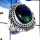 Azurite Cab F - SDR579-Party Wear Natural Cabochon Gemstone Designer Ring 925 Sterling Silver