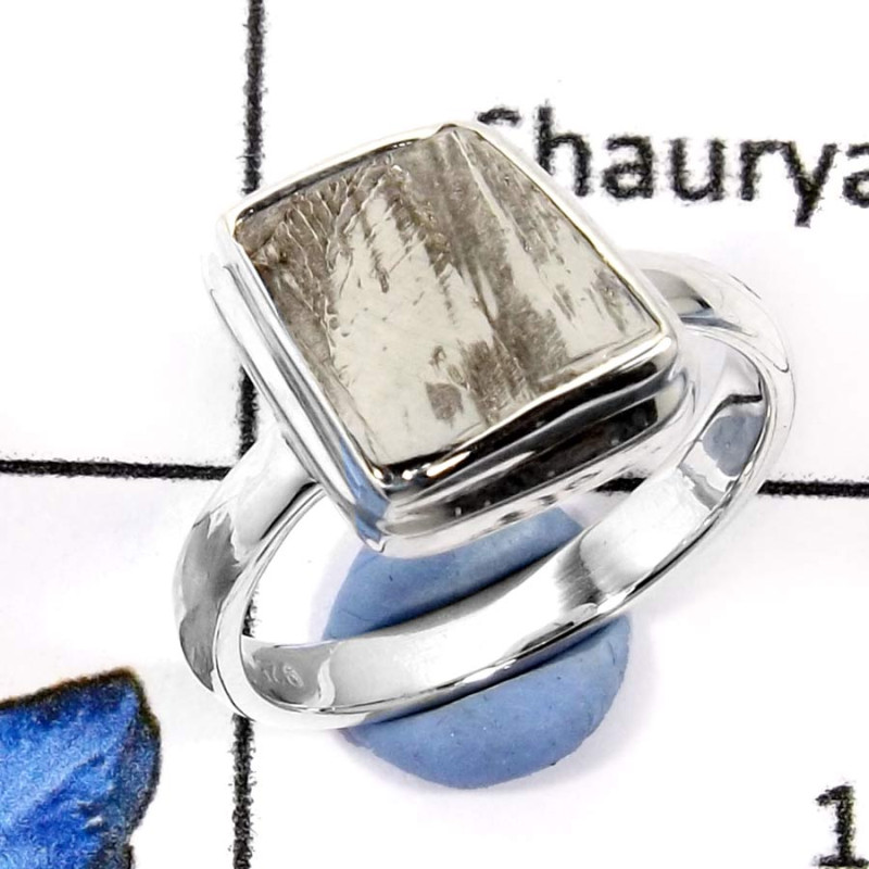 Meteroite C - SDR576-Eye Catching Meteroite Gemstone Wholesale Designer Rings 925 Sterling Silver Meteroite C - SDR576-Eye Catching Meteroite Gemstone Wholesale Designer Rings 925 Sterling Silver
