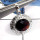 Garnet Cut A - CSP913-Exclusive Cut Gemstone Wholesale Designer Casting Pendants 925 Sterling Silver