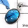 Labradorite Cab C - CMJ762-Indian Wholesale Company Handmade Fashion Jewelry Designer Pendants 925 Sterling Silver