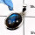 Labradorite Cab D - CMJ762-Indian Wholesale Company Handmade Fashion Jewelry Designer Pendants 925 Sterling Silver