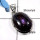 Purple Labradorite H - ISP587-Fabulous Purple Fire Labradorite Gemstone Handmade Plain Setting Pendants 925 Sterling Silver