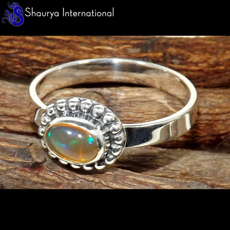 Ethiopian Opal C - SFJ884-Classic Ethiopian Opal Fashionable Designer Earrings 925 Sterling Silver Ethiopian Opal C - SFJ884-Classic Ethiopian Opal Fashionable Designer Earrings 925 Sterling Silver