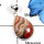 Rhodochrosite A - BPS847-Natural Rhodochrosite Gemstone Light Weight Bezel Pendants 925 Sterling Silver
