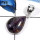 Charoite B - BPS837-Exclusive Cabochon Gemstones Wholesale Bezel Pendants 925 Sterling Silver