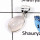 Rose Cab F - BPS835-Natural Cabochon Gemstones Wholesale Bezel Pendants 925 Sterling Silver