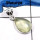 Phrynite Cab I - BPS835-Natural Cabochon Gemstones Wholesale Bezel Pendants 925 Sterling Silver