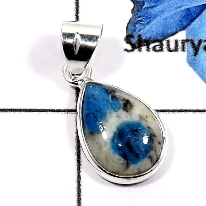 K2 Jasper I - BPS832-Classic Mix Cabochon Gemstones Wholesale Bezel Pendants 925 Sterling Silver K2 Jasper I - BPS832-Classic Mix Cabochon Gemstones Wholesale Bezel Pendants 925 Sterling Silver