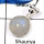 Rainbow Moonstone D - BPS826-Sparkling Gemstone Rainbow Moonstone Wholesale Bezel Pendants 925 Sterling Silver