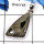 Ocean Jasper D - ISP572-Gorgeous Party Wear Wholesale Handmade Chunky Pendants 925 Sterling Silver