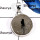 Tourmaline Specimens H - ISP572-Gorgeous Party Wear Wholesale Handmade Chunky Pendants 925 Sterling Silver